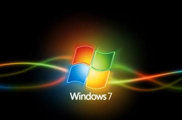 Лучшая версия Windows Что лучше windows 8