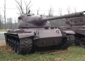 Лучшие тяжелые 8 уровня world of tanks