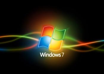 Лучшая версия Windows Что лучше windows 8