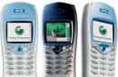 Мобильные телефоны Sony Ericsson Кнопочный телефон sony ericsson все модели